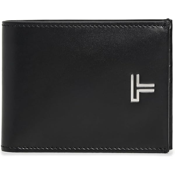 Amazon.com: Yoshida Bag Porter Current Long Type Wallet Black 052